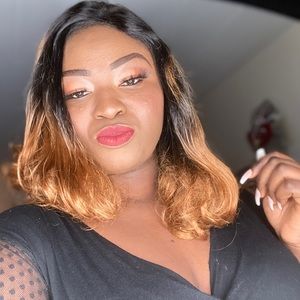 Meet your Posher, Pamilerin